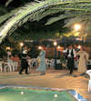 Sandy Beach Hotel 